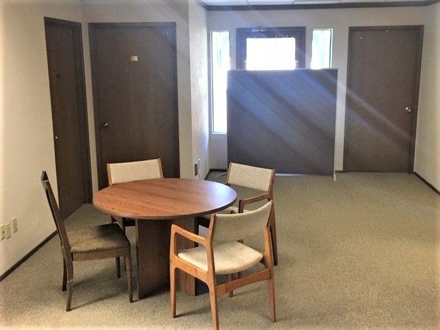 13500 Lake City Way Ne - Photo 3 of 10