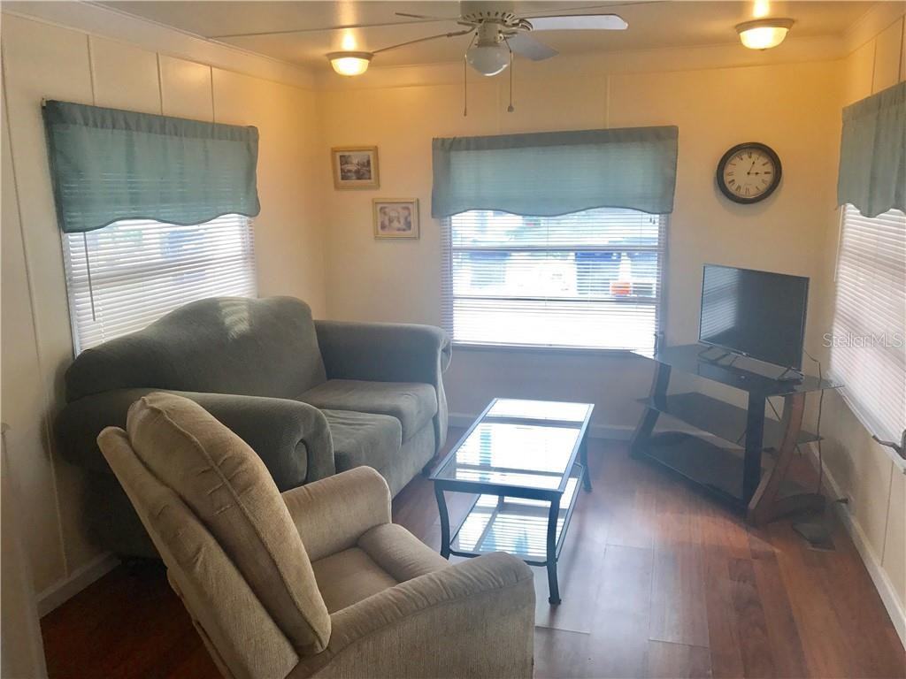 36 Lake Avenue - Photo 2 of 21