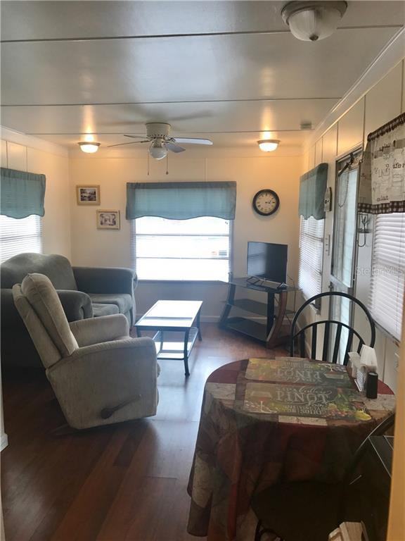 36 Lake Avenue - Photo 3 of 21