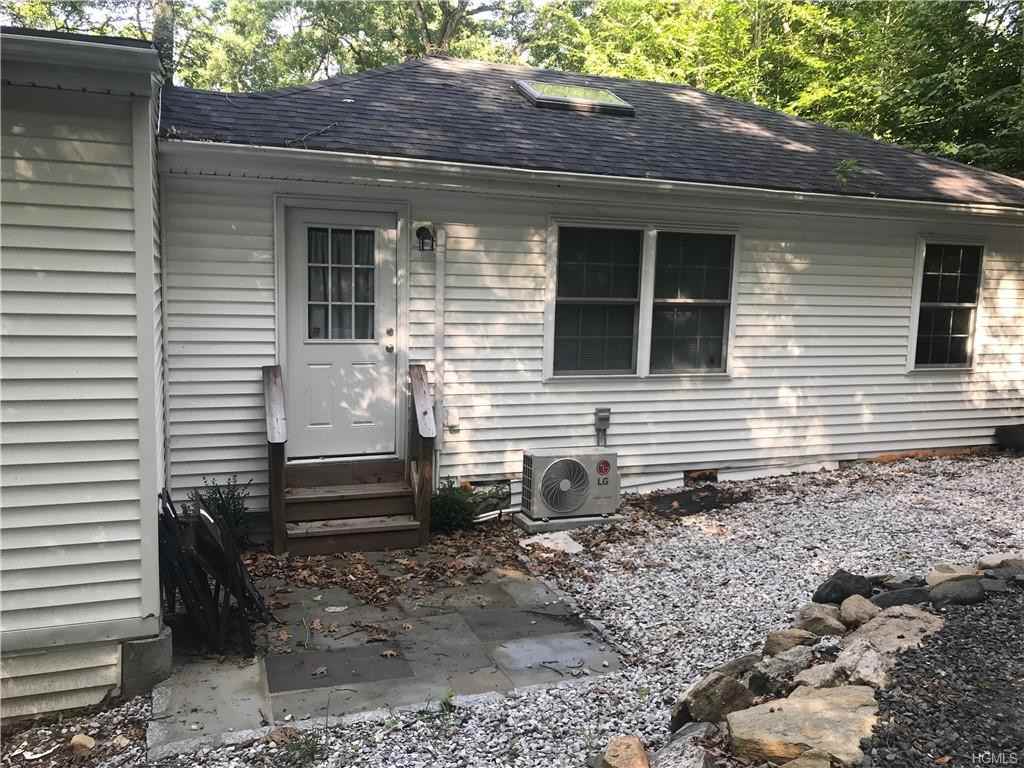333 Wixon Pond Road - Photo 2 of 16