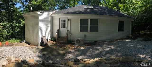 333 Wixon Pond Road - Photo 3 of 16
