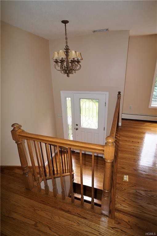 65 Plum Road - Photo 2 of 19