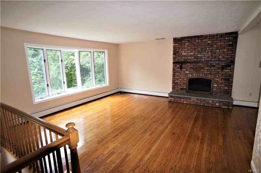 65 Plum Road - Photo 3 of 19