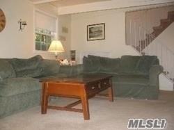 12 Possum Ln - Photo 2 of 8