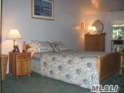 12 Possum Ln - Photo 3 of 8