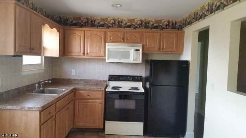 322 C2 Richard Mine Rd - Photo 3 of 10