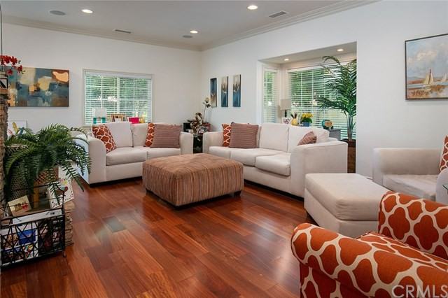 955 W Lehigh Street - Photo 3 of 16