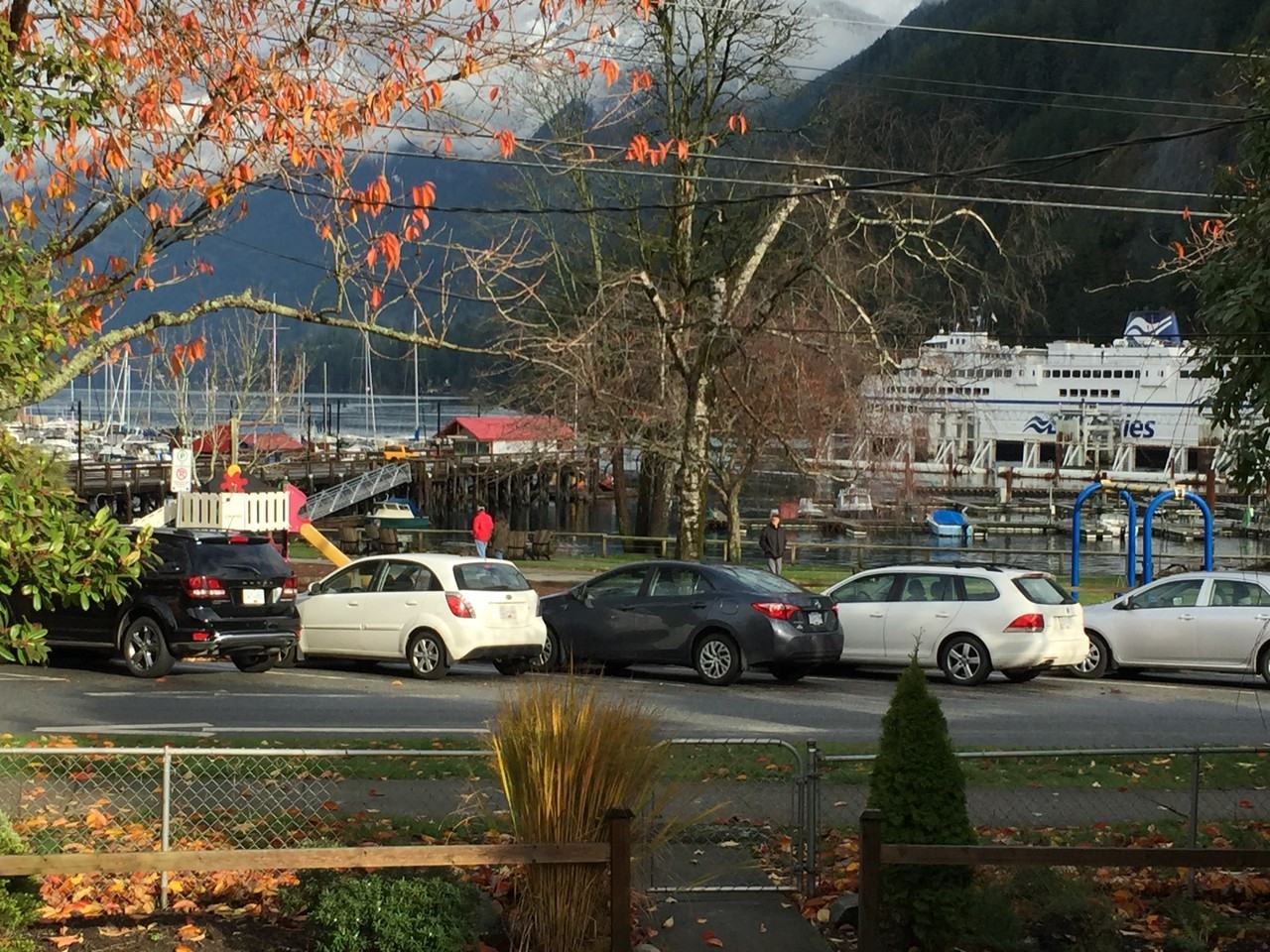 6442 Bay Street - Photo 2 of 3