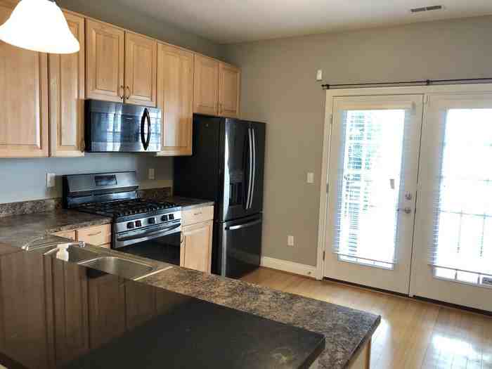 1709 Grandmere Lane - Photo 2 of 19