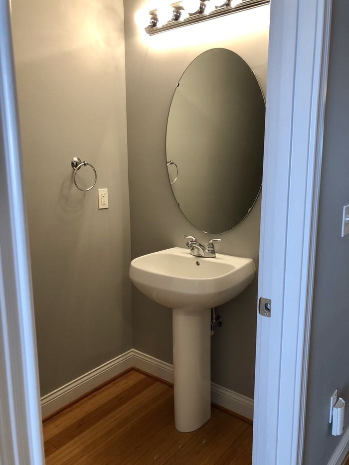 1709 Grandmere Lane - Photo 3 of 19