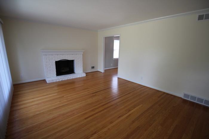 6888 Green Meadow Circle - Photo 3 of 24