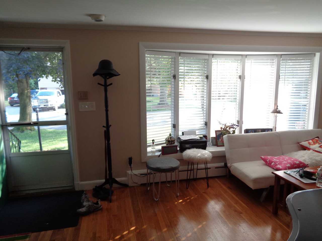 150 Dean St. - Photo 2 of 18