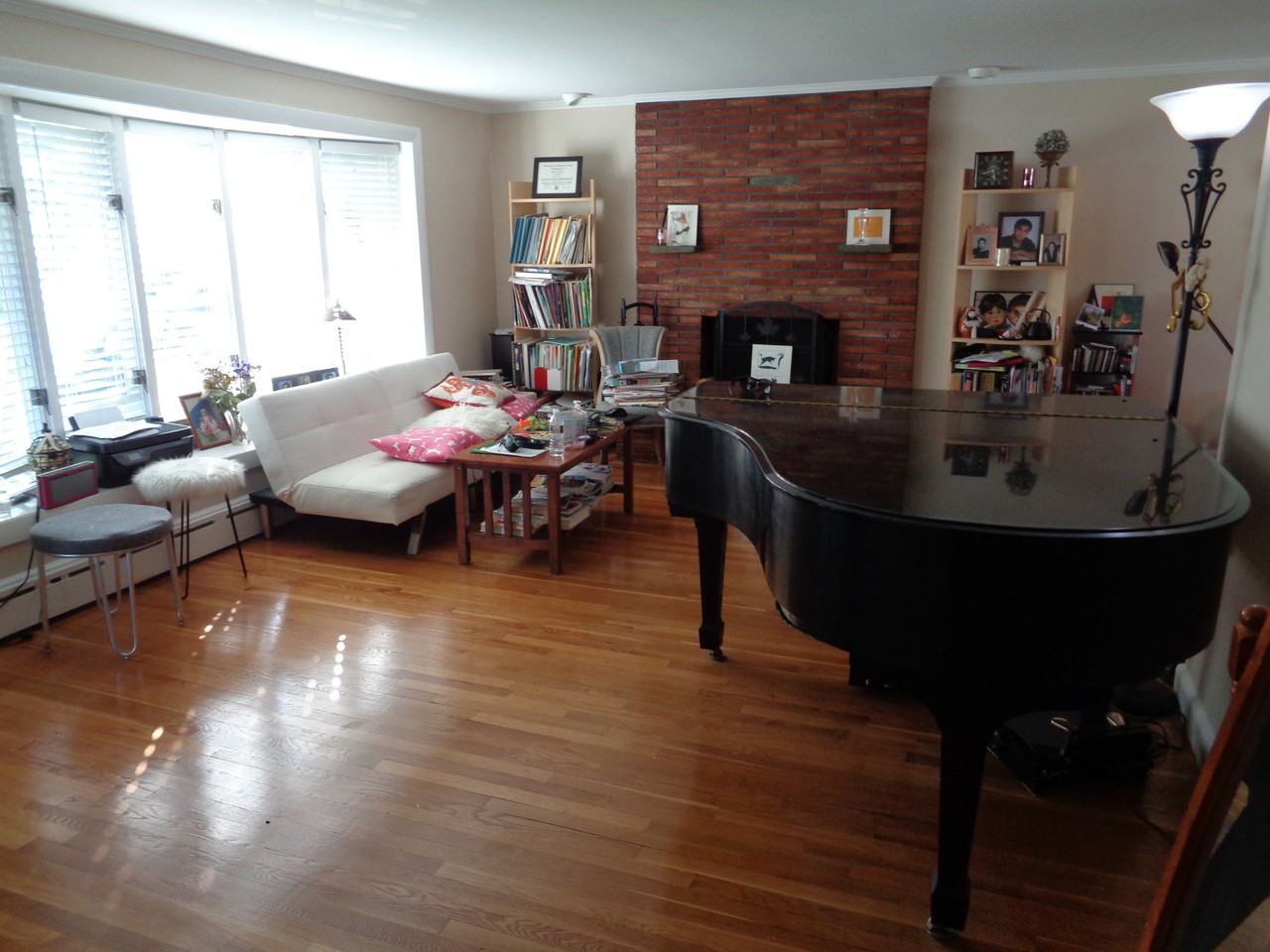 150 Dean St. - Photo 3 of 18