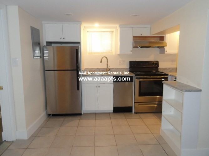225 Crescent Ave. BS - Photo 2 of 14