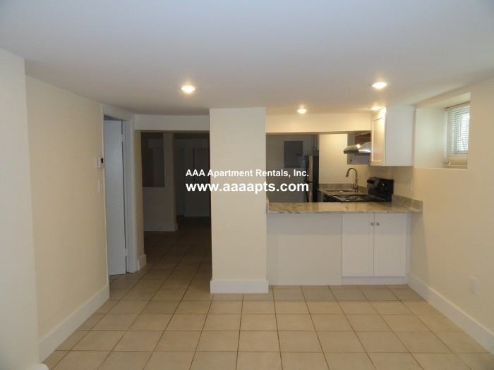 225 Crescent Ave. BS - Photo 3 of 14