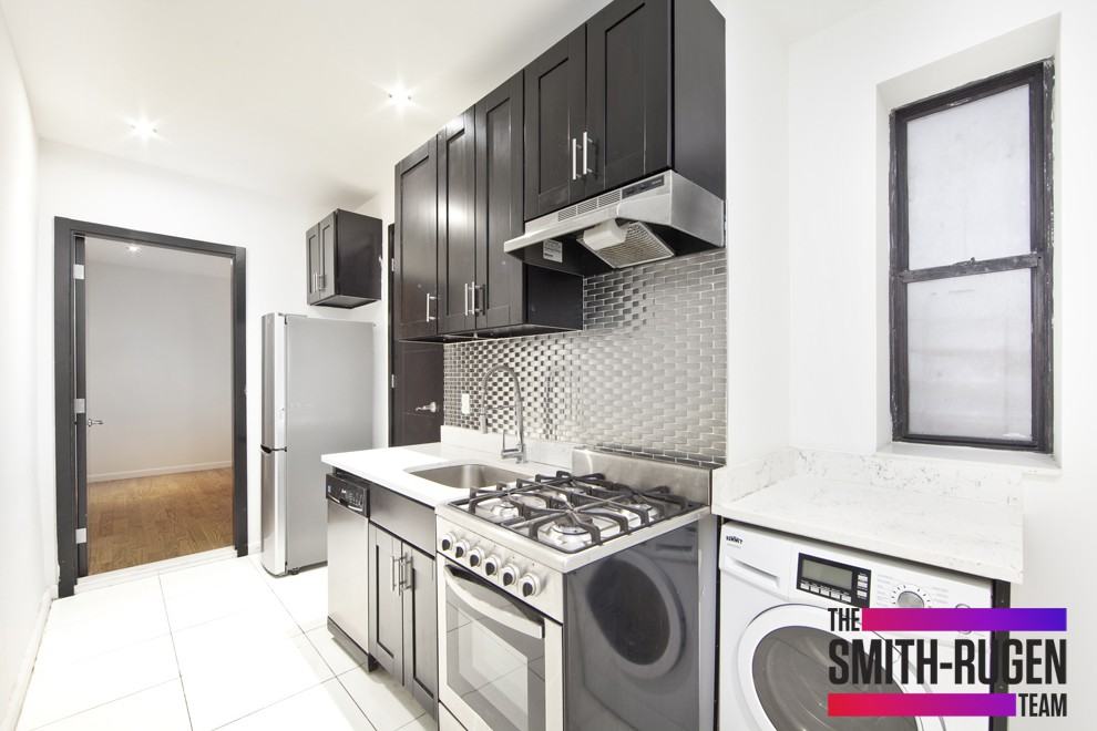 932 Amsterdam Ave #4R