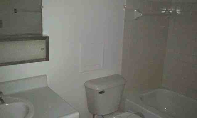 Westwood - Photo 3 of 10