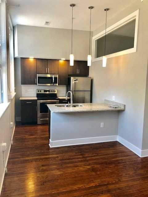 20 East Broad 207 #207 - Photo 2 of 10