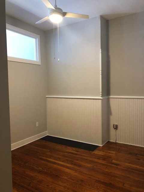 20 East Broad 207 #207 - Photo 3 of 10