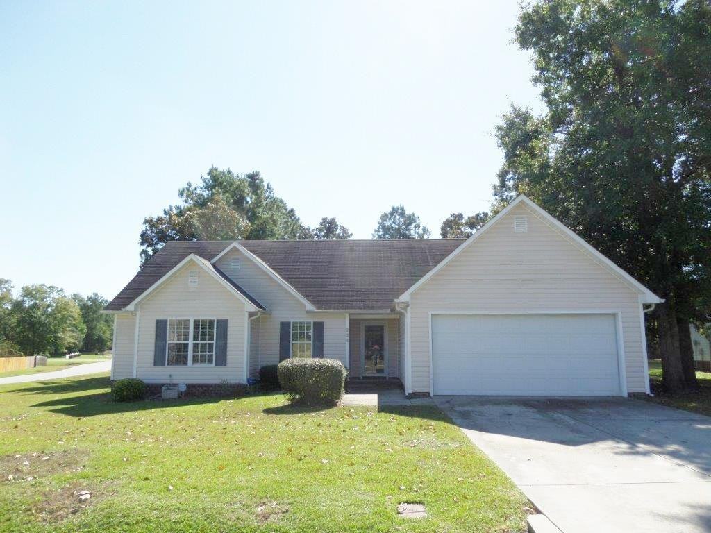 224 English Walnut Drive - Photo 2 of 15