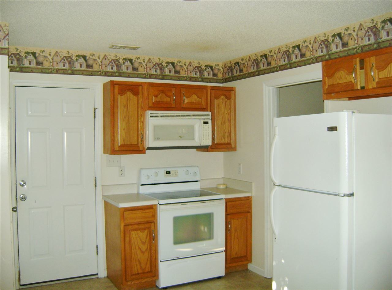 224 English Walnut Drive - Photo 3 of 15