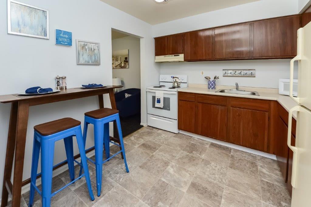 Whitestone Village Apartment Homes - Photo 5 of 24