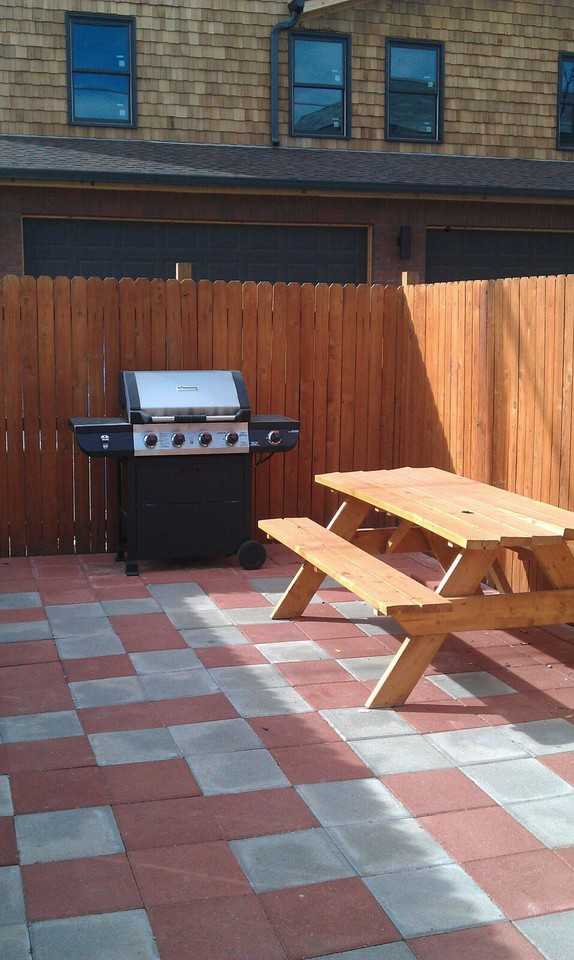 1535 York St. - Photo 2 of 14