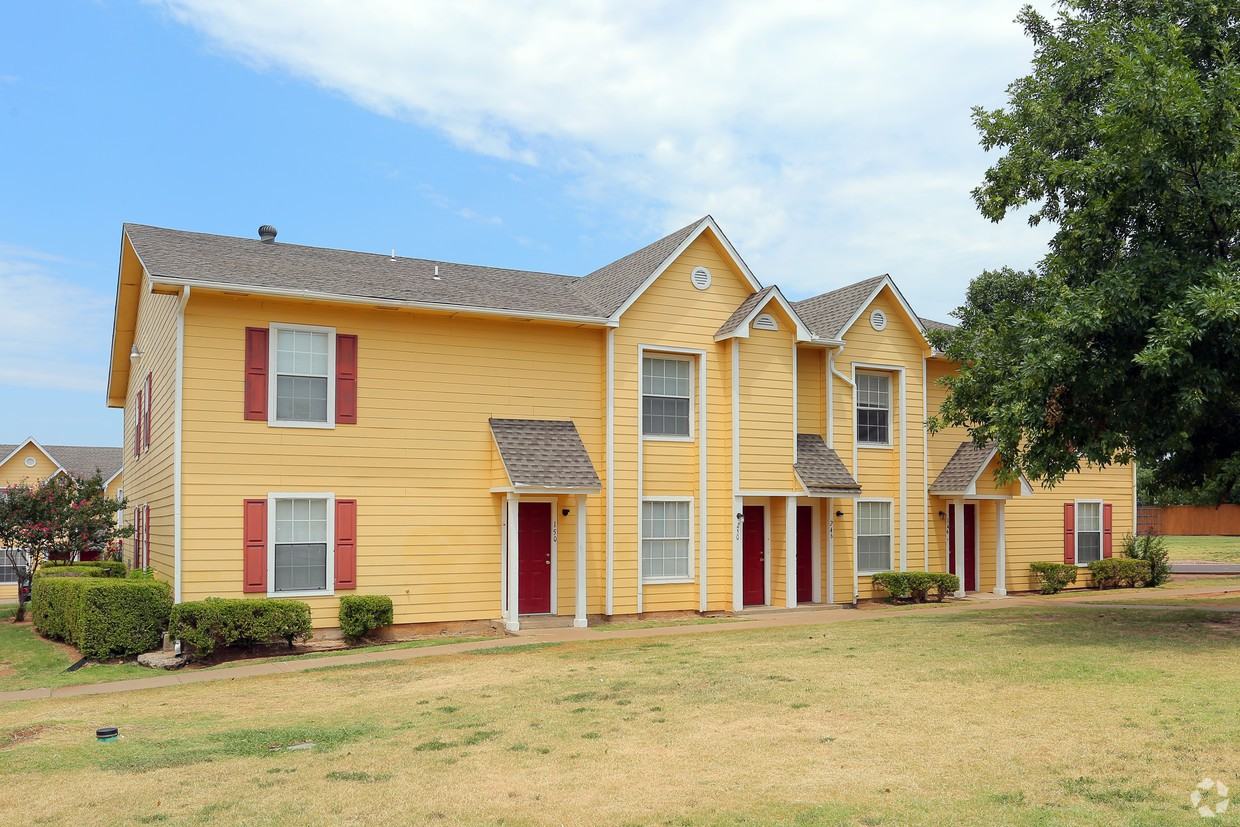 6314 North McArthur Blvd - Photo 3 of 18