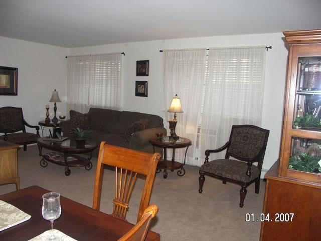 Park Lane East - Photo 3 of 8