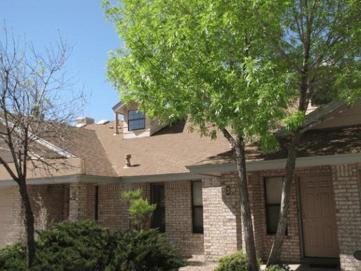 Willow Brook Apartments - Photo 3 of 18