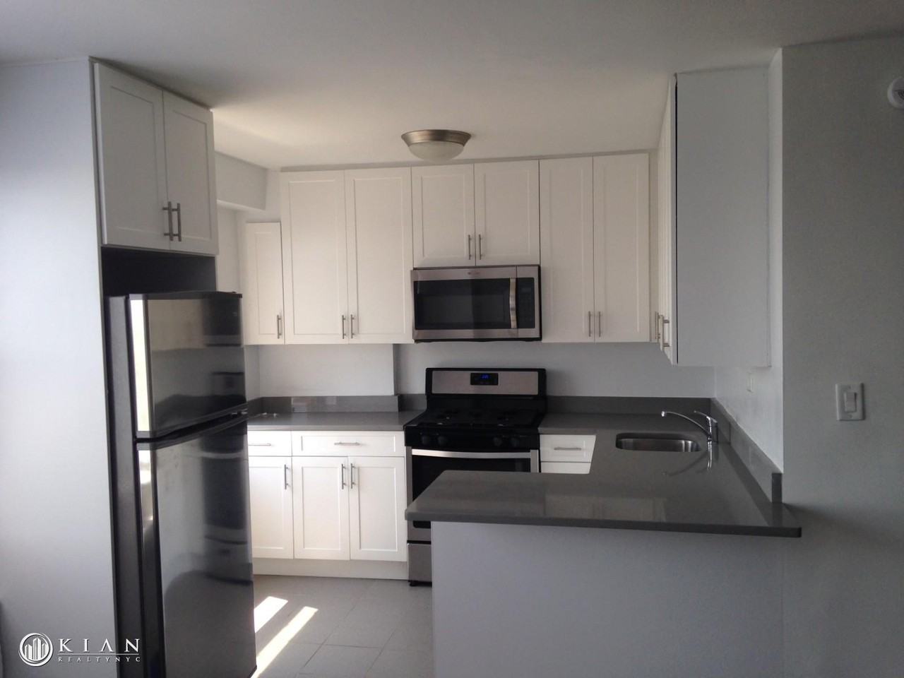 98-01 67th Avenue #12K