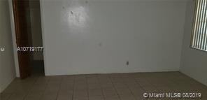 701 Northwest 1st Street #15 - Photo 2 of 10