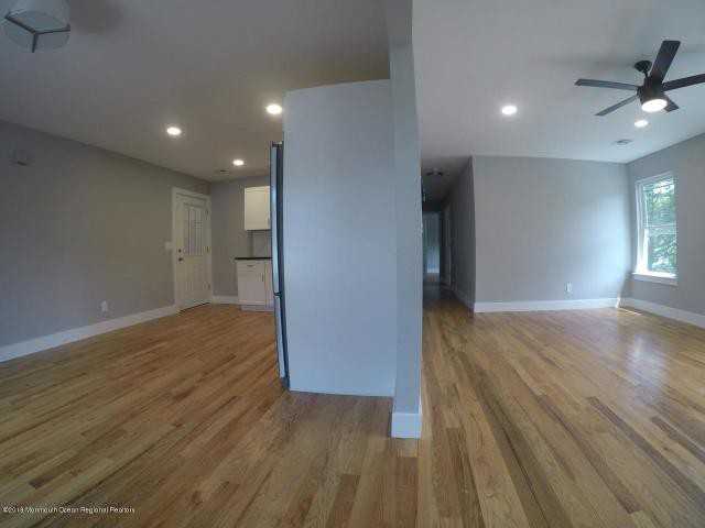 517 Asbury Avenue #D - Photo 2 of 10