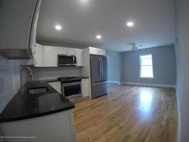 517 Asbury Avenue #D - Photo 3 of 10