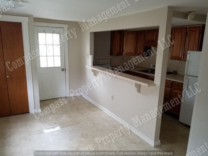 156 Water Street #2 - Photo 2 of 6