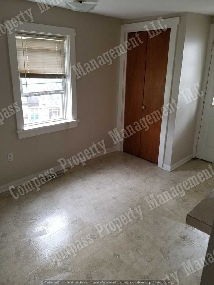 156 Water Street #2 - Photo 3 of 6