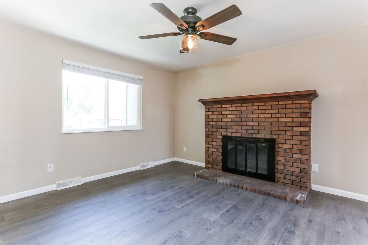 4467 S Eagle Cir - Photo 3 of 20