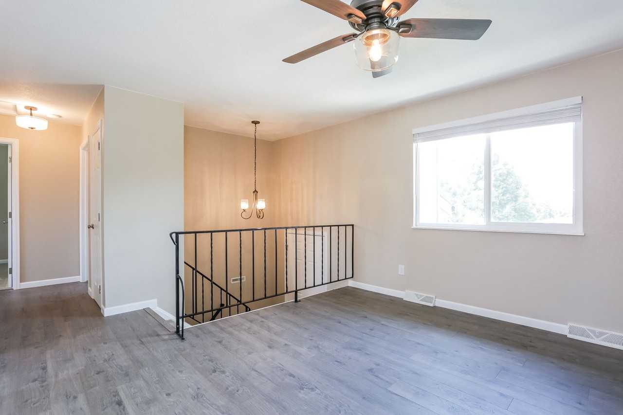 4467 S Eagle Cir - Photo 2 of 20