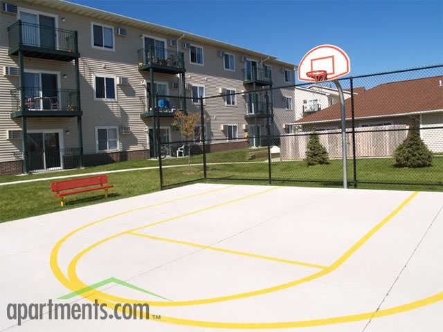 Canterbury Park - Photo 3 of 13