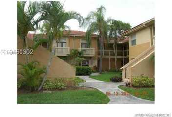 4341 Pinewood Ave West Palm Beach Fl 33407 1 Bedroom