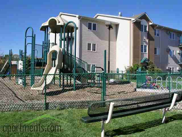 Venbury Trail - Photo 3 of 6