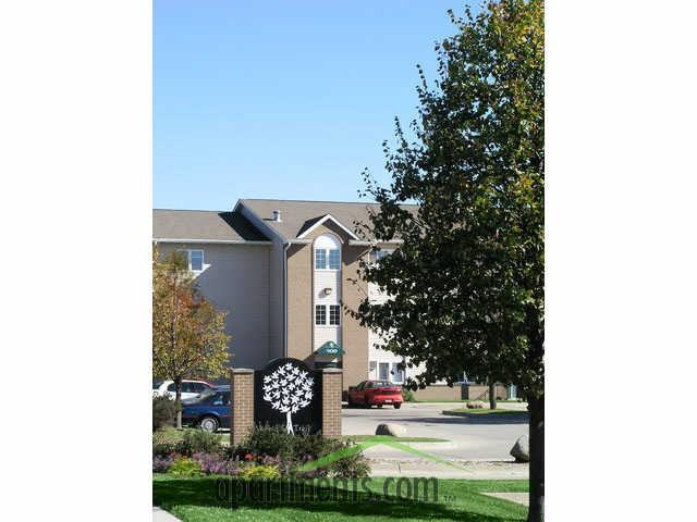 Venbury Trail - Photo 2 of 6