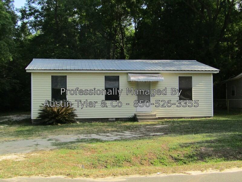 6857 Florida Street - Photo 2 of 3