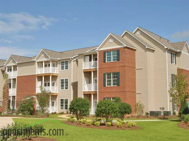 The Vinings - Photo 3 of 12