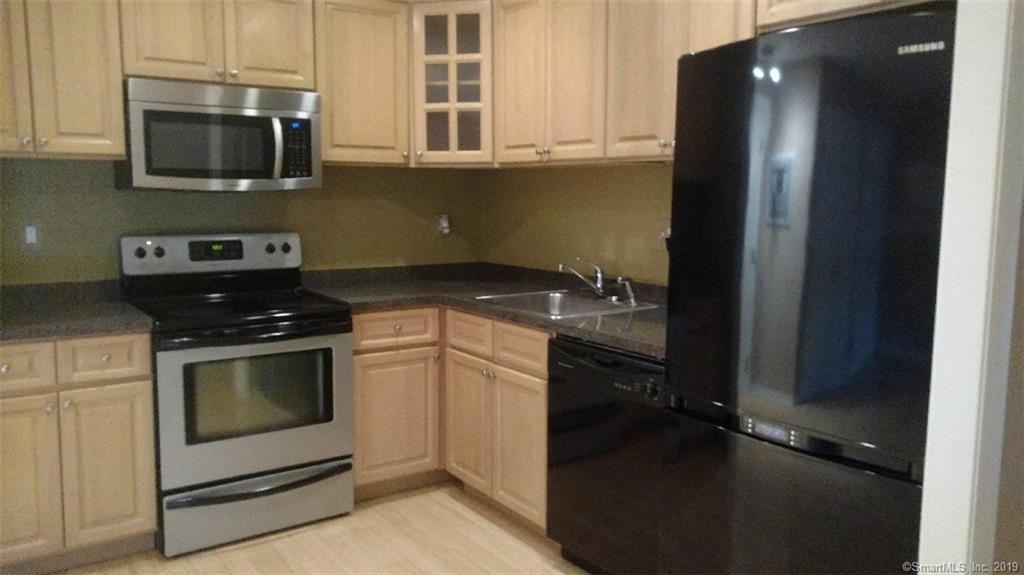 1215 Cromwell Hills Drive 1215 - Photo 2 of 18