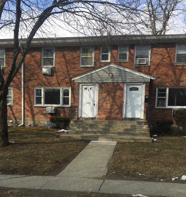 1668 Route 9 9g - Photo 2 of 23