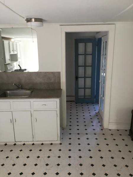 157 Flagstone Road - Photo 3 of 7