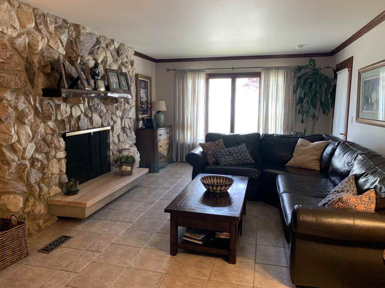 1124 Farm Road #1 - Photo 2 of 18