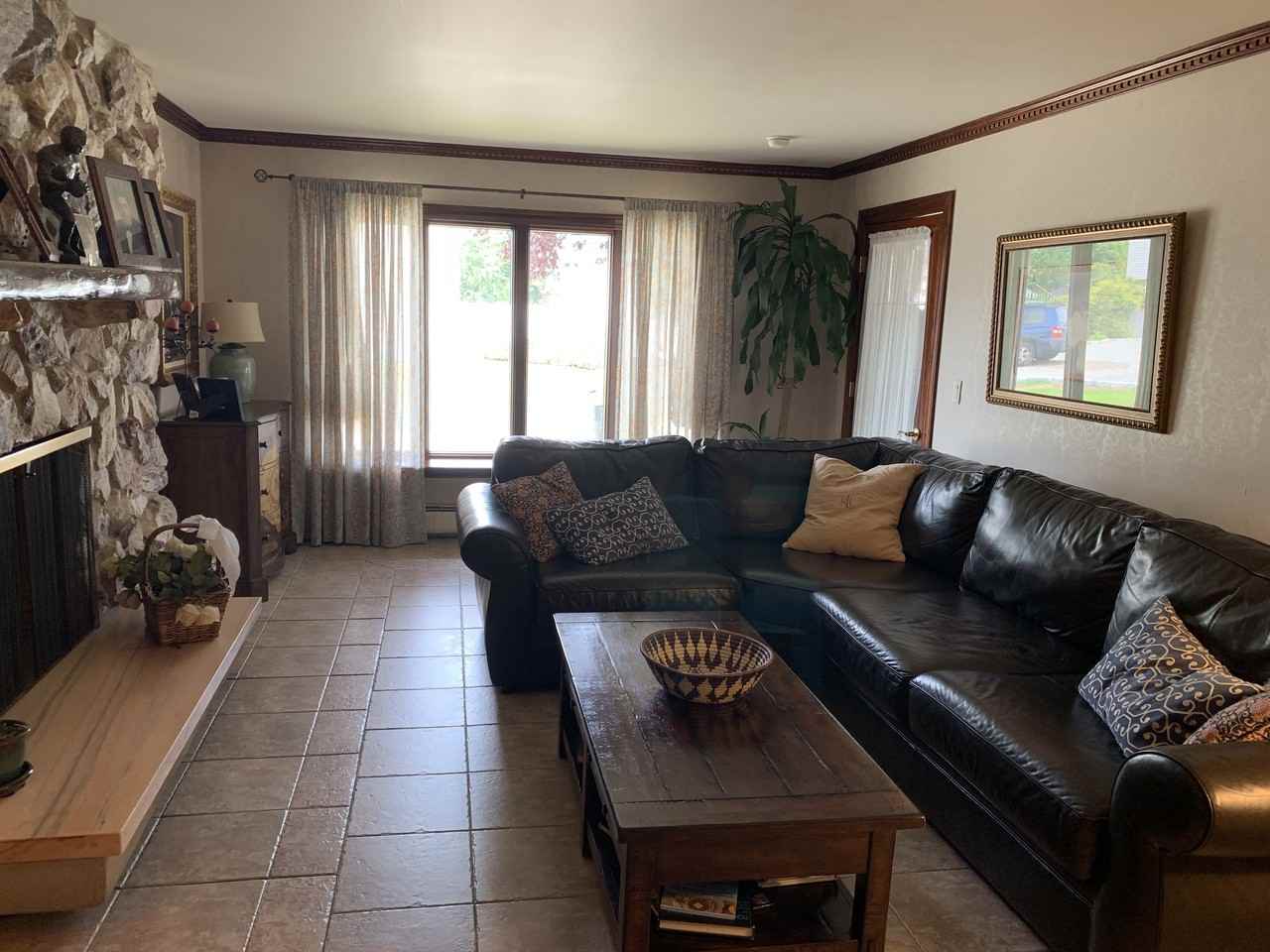 1124 Farm Road #1 - Photo 3 of 18