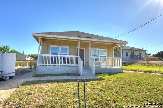 1272 Mountain View Dr - Photo 2 of 23